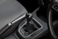 SEAT Ibiza SE DESIGN 29