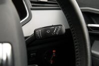 SEAT Ibiza SE DESIGN 17