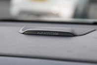 Citroen C3 Aircross PURETECH RIP CURL S/S 22