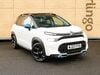 Citroen C3 Aircross PURETECH RIP CURL S/S