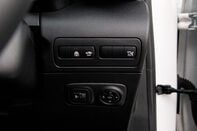 Citroen C3 Aircross PURETECH RIP CURL S/S 15