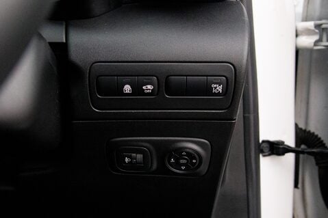 Citroen C3 Aircross PURETECH RIP CURL S/S 15