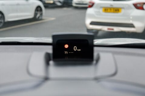 Citroen C3 Aircross PURETECH RIP CURL S/S 21