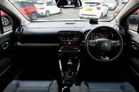 Citroen C3 Aircross PURETECH RIP CURL S/S 3