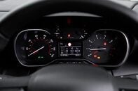 Citroen C3 Aircross PURETECH RIP CURL S/S 14