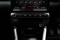 Citroen C3 Aircross PURETECH RIP CURL S/S 35