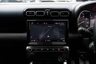 Citroen C3 Aircross PURETECH RIP CURL S/S 26