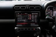 Citroen C3 Aircross PURETECH RIP CURL S/S 29