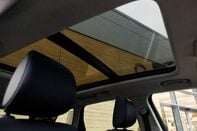 Citroen C3 Aircross PURETECH RIP CURL S/S 33