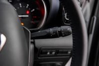 Citroen C3 Aircross PURETECH RIP CURL S/S 17