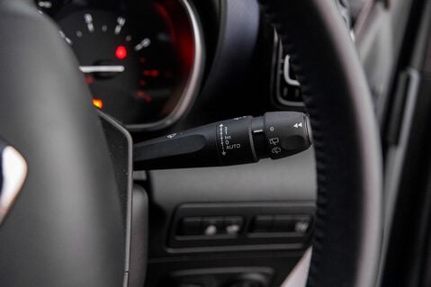 Citroen C3 Aircross PURETECH RIP CURL S/S 17