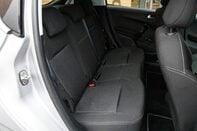 Peugeot 208 PURETECH S/S ALLURE 33