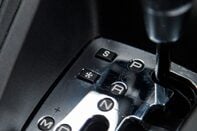 Peugeot 208 PURETECH S/S ALLURE 31