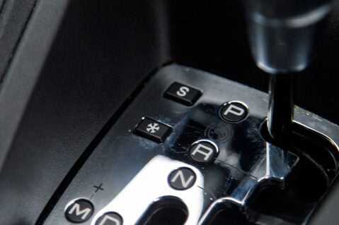 Peugeot 208 PURETECH S/S ALLURE 31