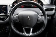 Peugeot 208 PURETECH S/S ALLURE 20