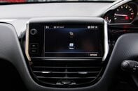 Peugeot 208 PURETECH S/S ALLURE 24