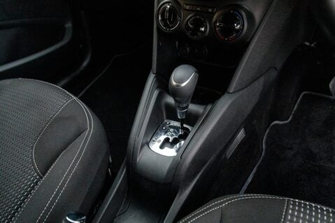 Peugeot 208 PURETECH S/S ALLURE 30