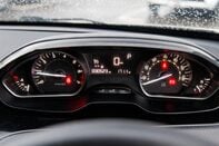 Peugeot 208 PURETECH S/S ALLURE 14