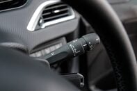 Peugeot 208 PURETECH S/S ALLURE 17