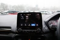 Ford Ecosport ST-LINE 24