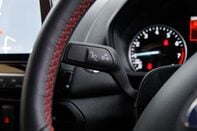 Ford Ecosport ST-LINE 16