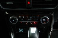 Ford Ecosport ST-LINE 31