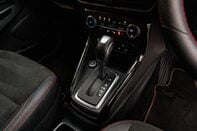 Ford Ecosport ST-LINE 30