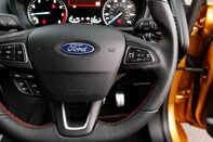 Ford Ecosport ST-LINE 19
