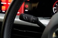 Volkswagen Golf LIFE TSI 16