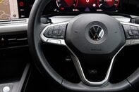 Volkswagen Golf LIFE TSI 18