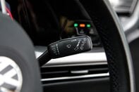 Volkswagen Golf LIFE TSI 17