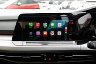 Volkswagen Golf LIFE TSI 29