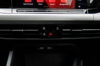 Volkswagen Golf LIFE TSI 34