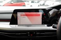 Volkswagen Golf LIFE TSI 22