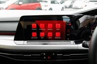 Volkswagen Golf LIFE TSI 21