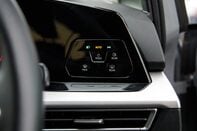 Volkswagen Golf LIFE TSI 15