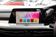 Volkswagen Golf LIFE TSI 26