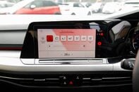 Volkswagen Golf LIFE TSI 31