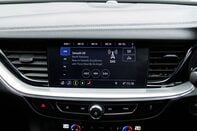Vauxhall Insignia ULTIMATE NAV 22
