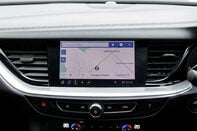 Vauxhall Insignia ULTIMATE NAV 24