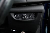 Vauxhall Insignia ULTIMATE NAV 15