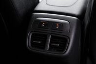 Vauxhall Insignia ULTIMATE NAV 38