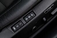 Vauxhall Insignia ULTIMATE NAV 32