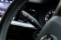 Vauxhall Insignia ULTIMATE NAV 16