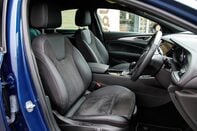 Vauxhall Insignia ULTIMATE NAV 31