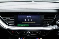 Vauxhall Insignia ULTIMATE NAV 25