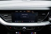 Vauxhall Insignia ULTIMATE NAV 23