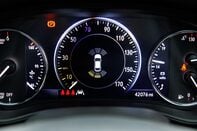 Vauxhall Insignia ULTIMATE NAV 30