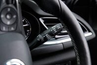 Vauxhall Insignia ULTIMATE NAV 17