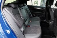 Vauxhall Insignia ULTIMATE NAV 37